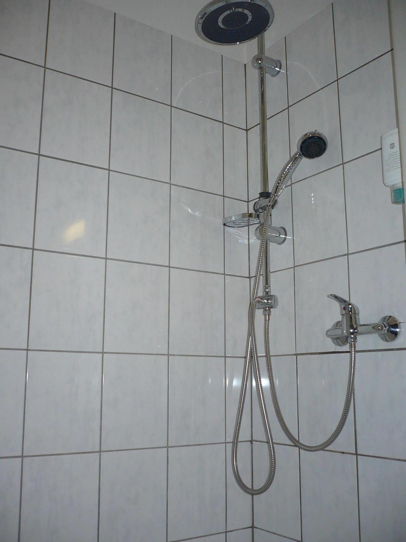Rathaus 3* Wildemann